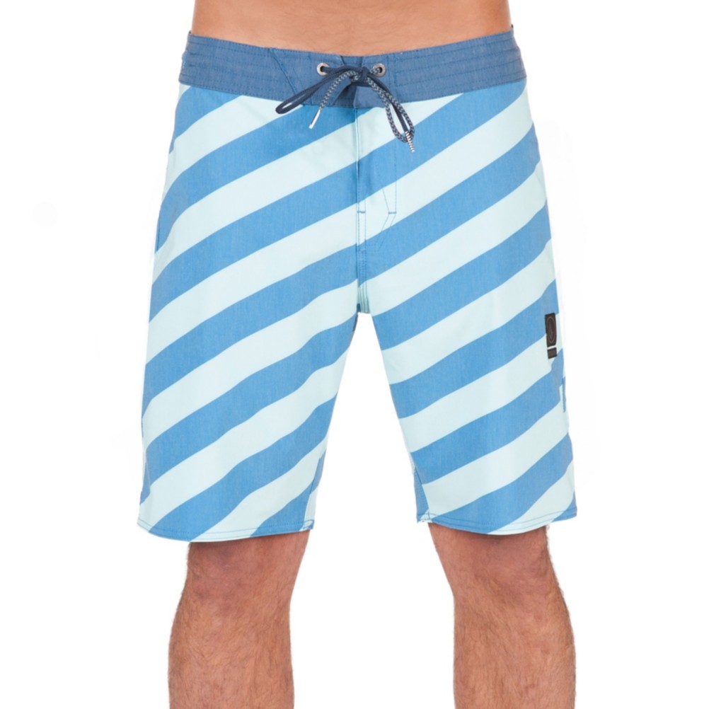 volcom mens board shorts