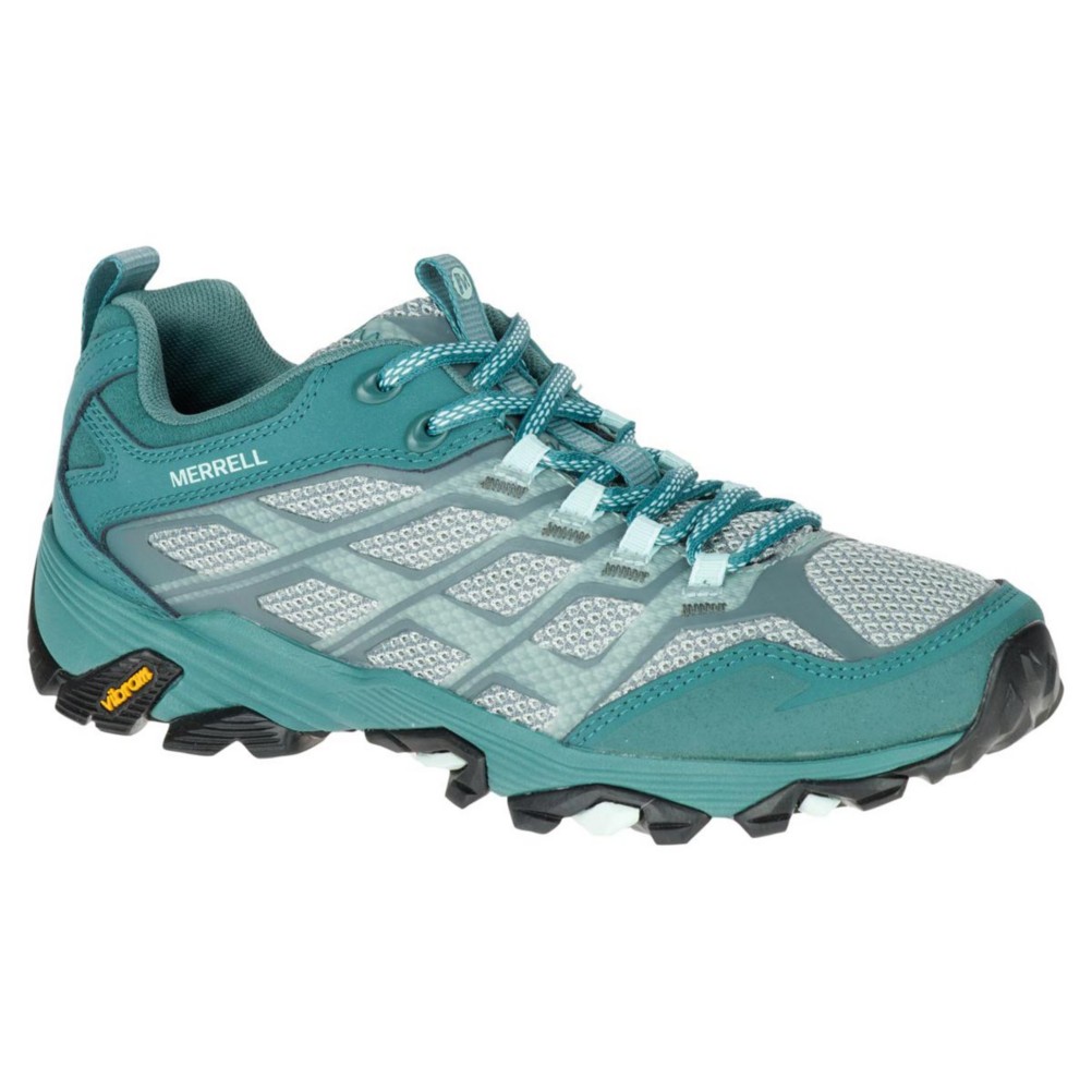 merrell moab fst womens