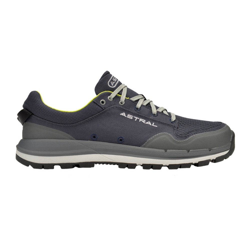 men's casual hiking shoes