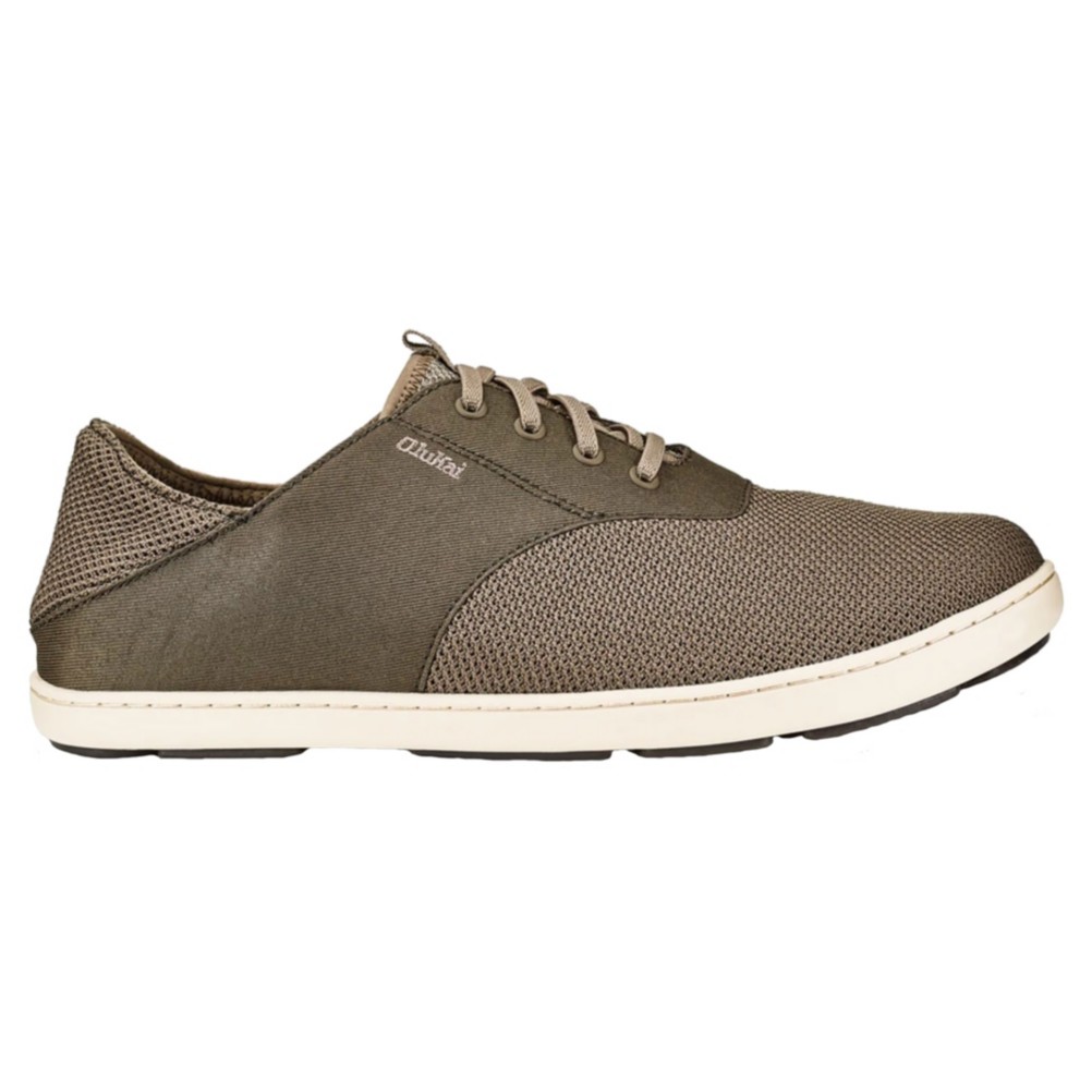 olukai mens shoes