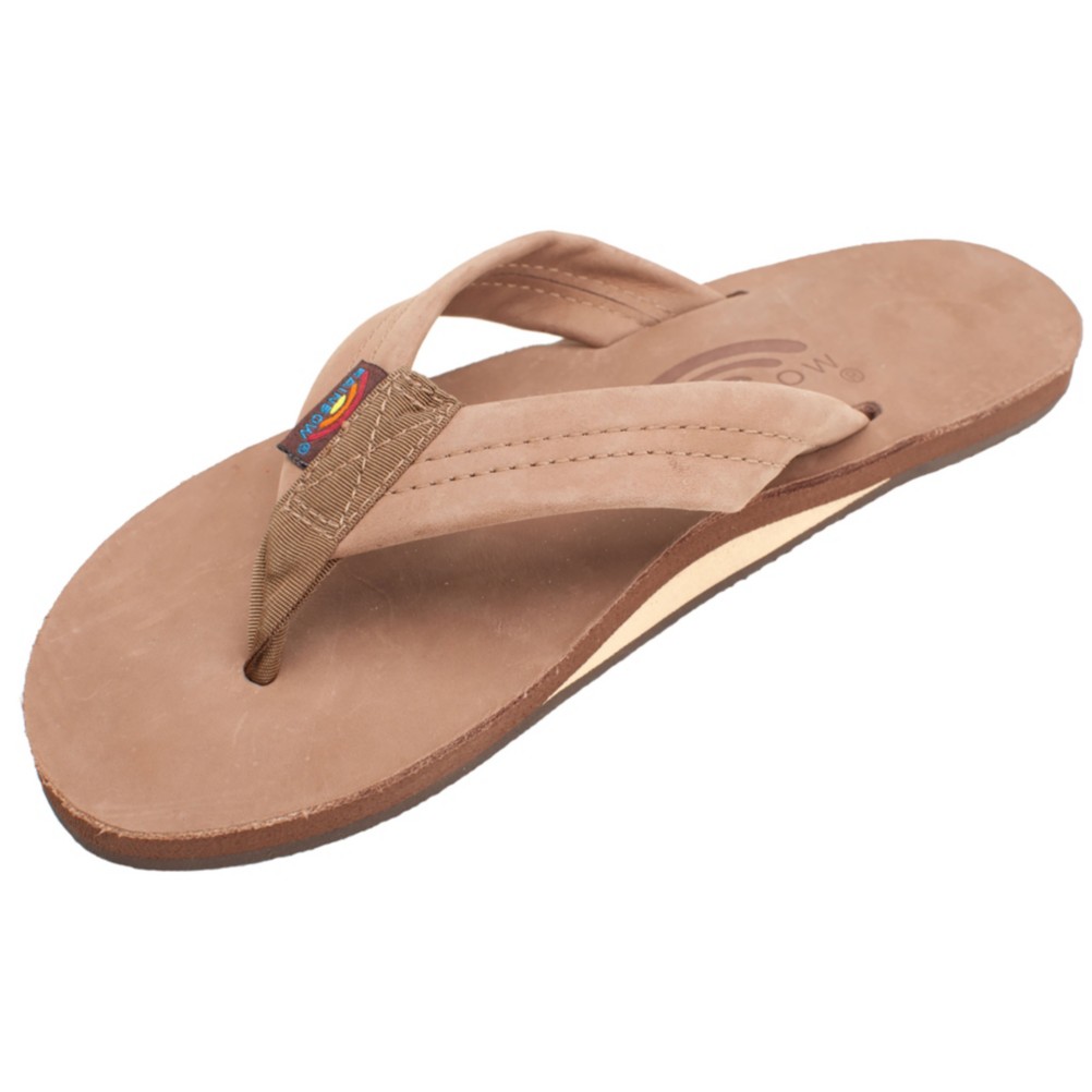 rainbow sandals cheap