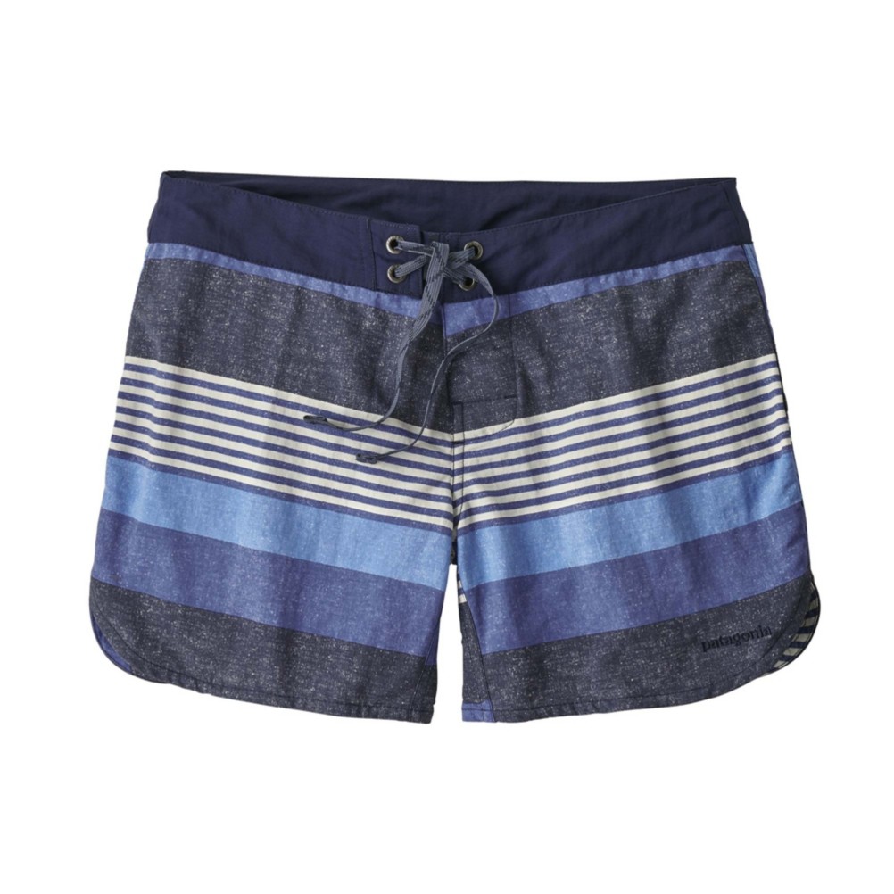 patagonia swim shorts womens