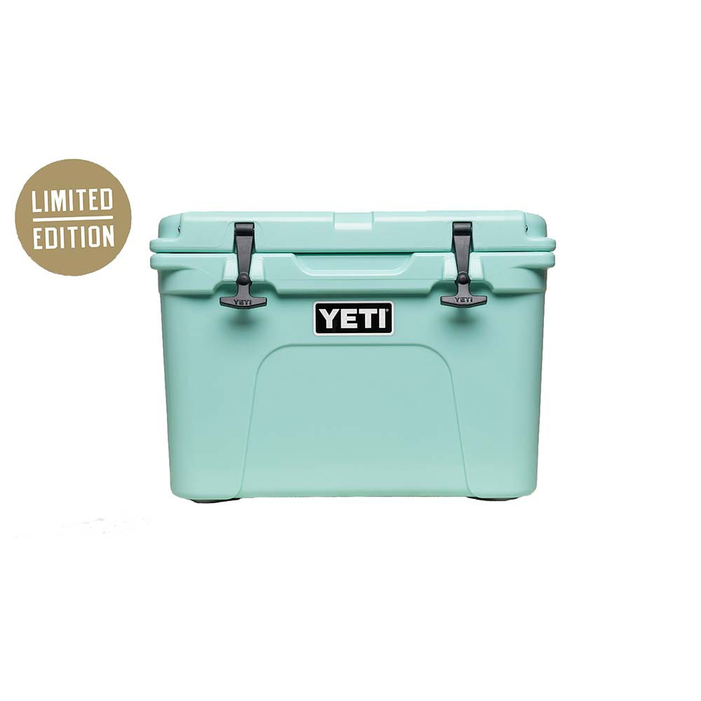 wheels for yeti tundra 35