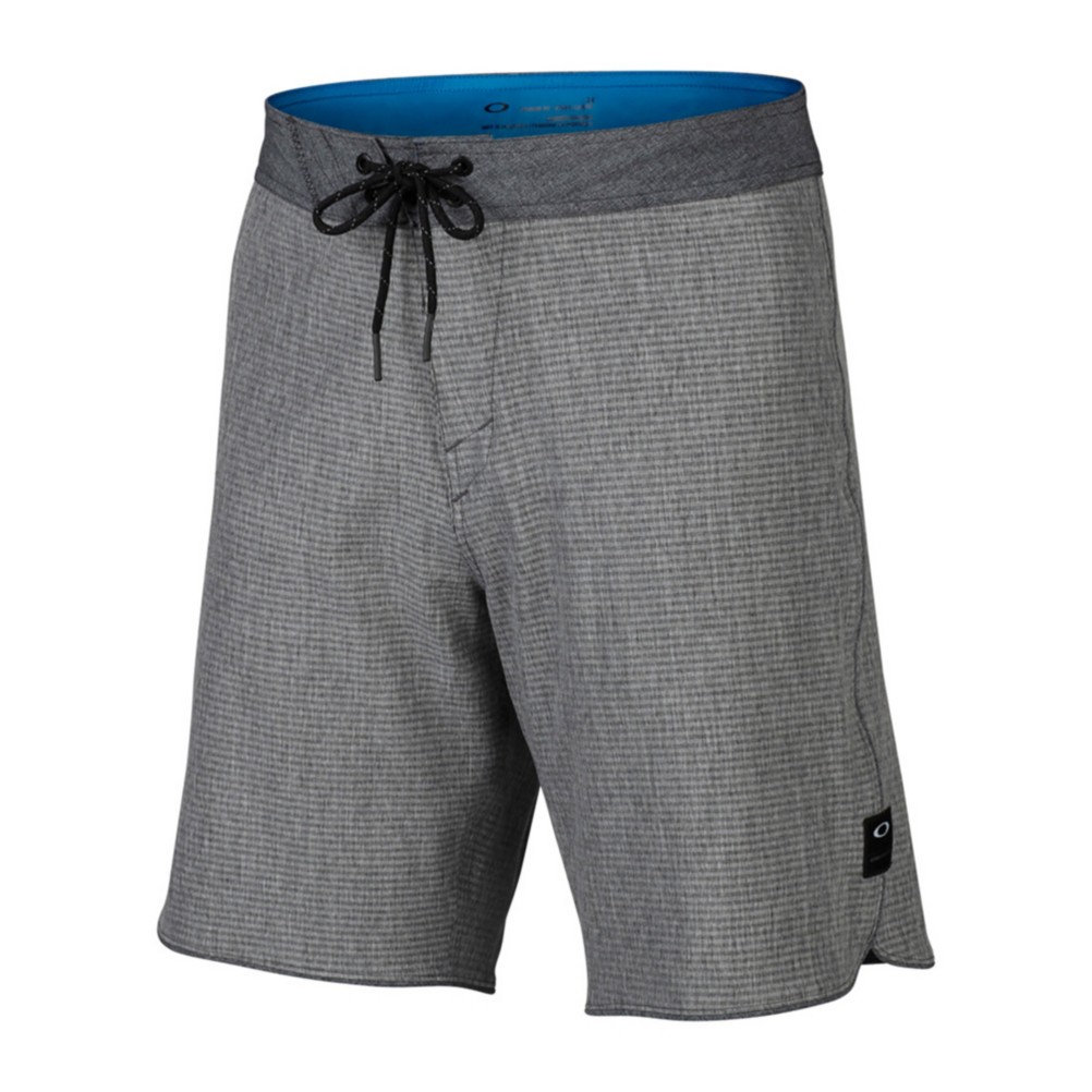 oakley mens swim shorts