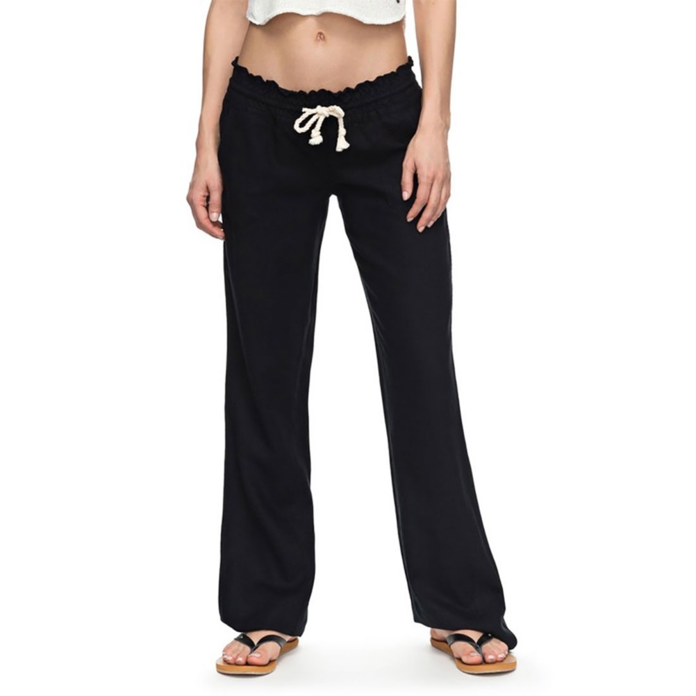 roxy beach pants