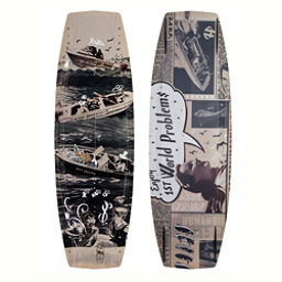 Wakeboards For Sale >> Humanoid Wakeboards 1up Wakeboard Wakeboards For Sale >> Humanoid Wakeboards 1up Wakeboard