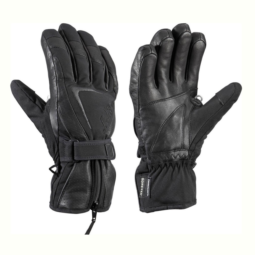 insulated gloves womens