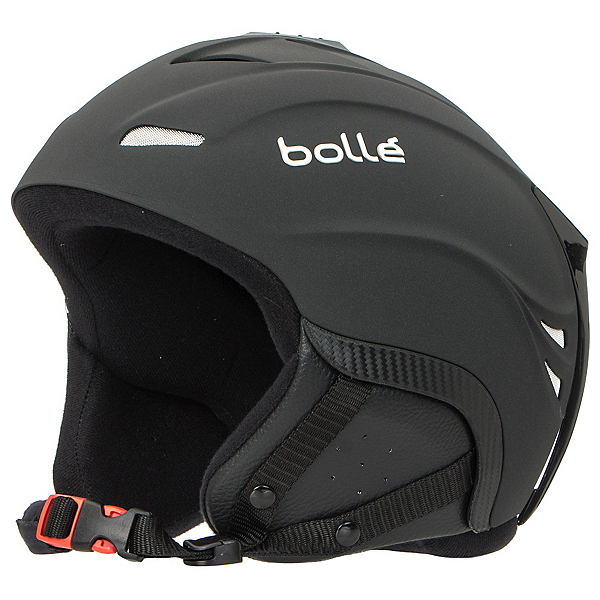Ski Helmet Sale >> Bolle Bomber Helmet 2015 Ski Helmet Sale >> Bolle Bomber Helmet 2015