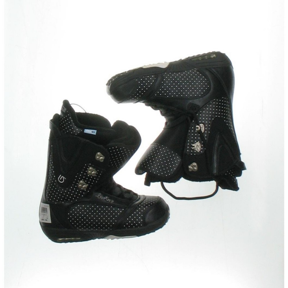burton lodi snowboard boots
