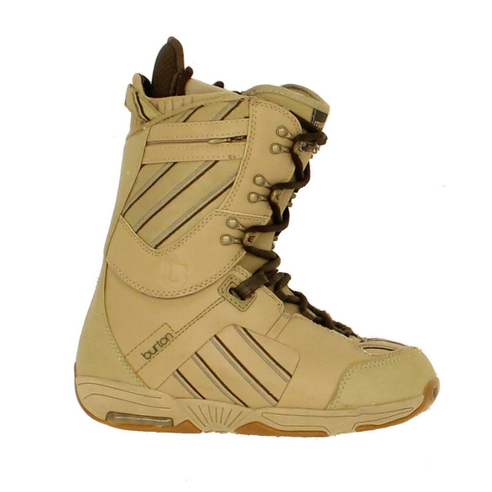 burton women's sapphire boots