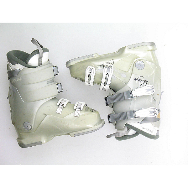 Ski Boots Sale >> Used Dalbello Womens Vantage Sport Ski Boots Sale Ski Boots Sale >> Used Dalbello Womens Vantage Sport Ski Boots Sale