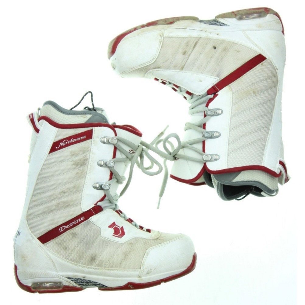 northwave devine snowboard boots