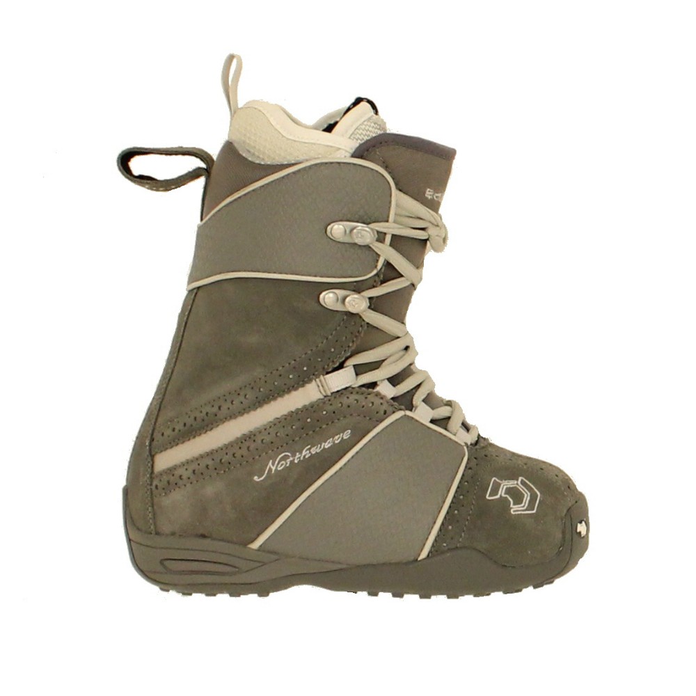 womens snowboard boots sale