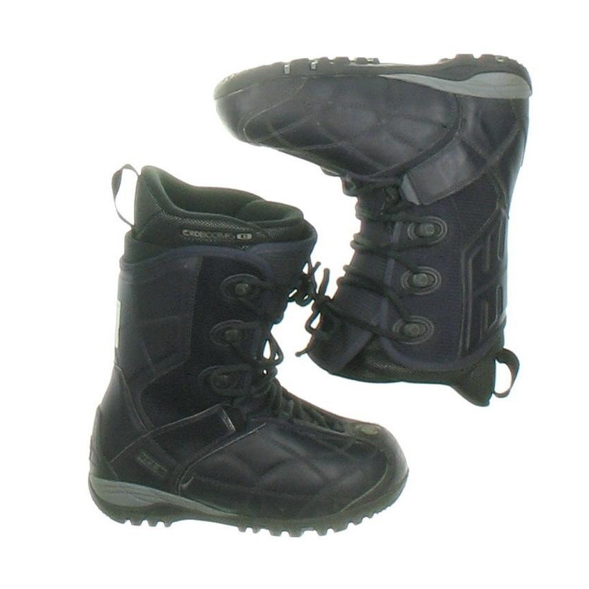 sierra boots sale