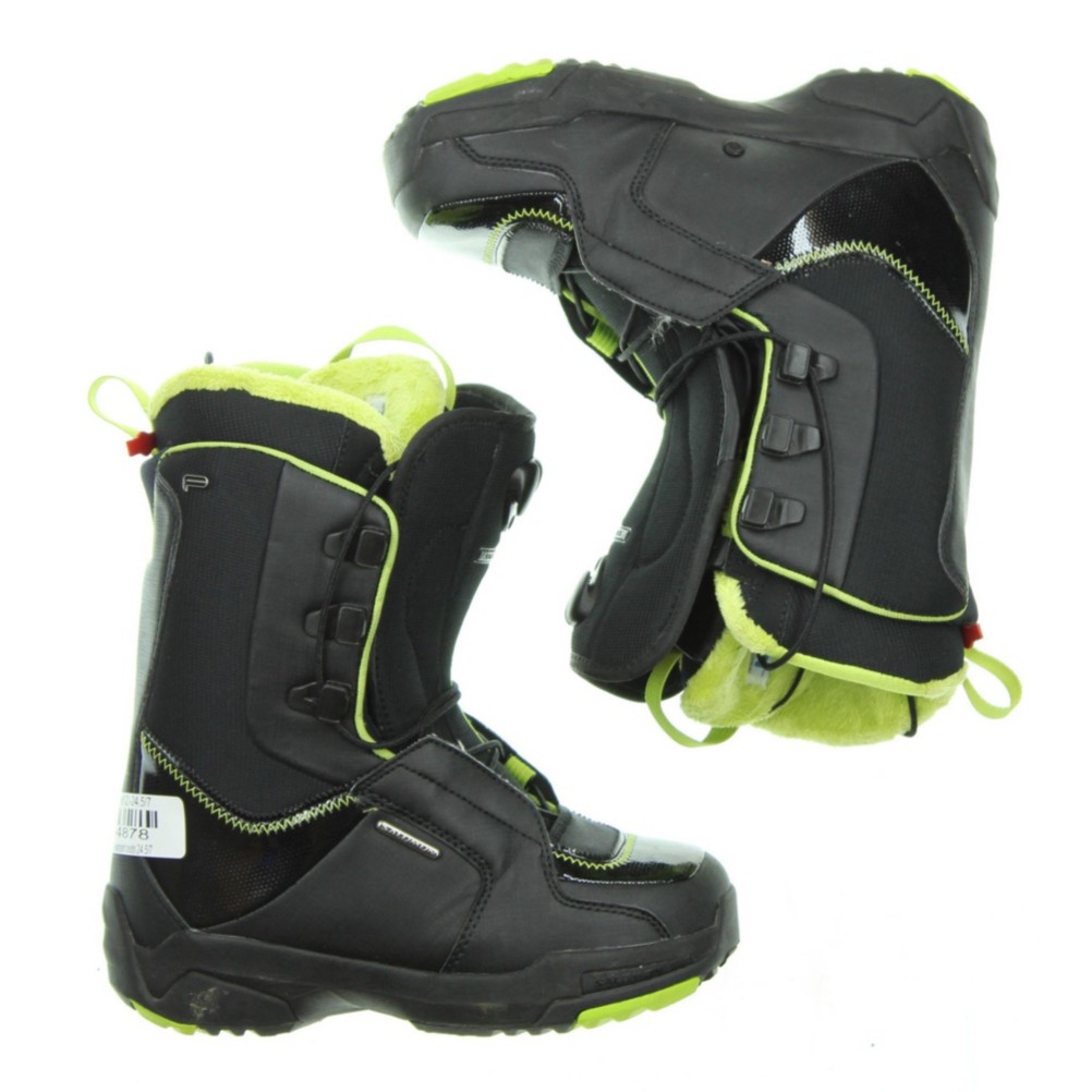salomon f20 snowboard boots