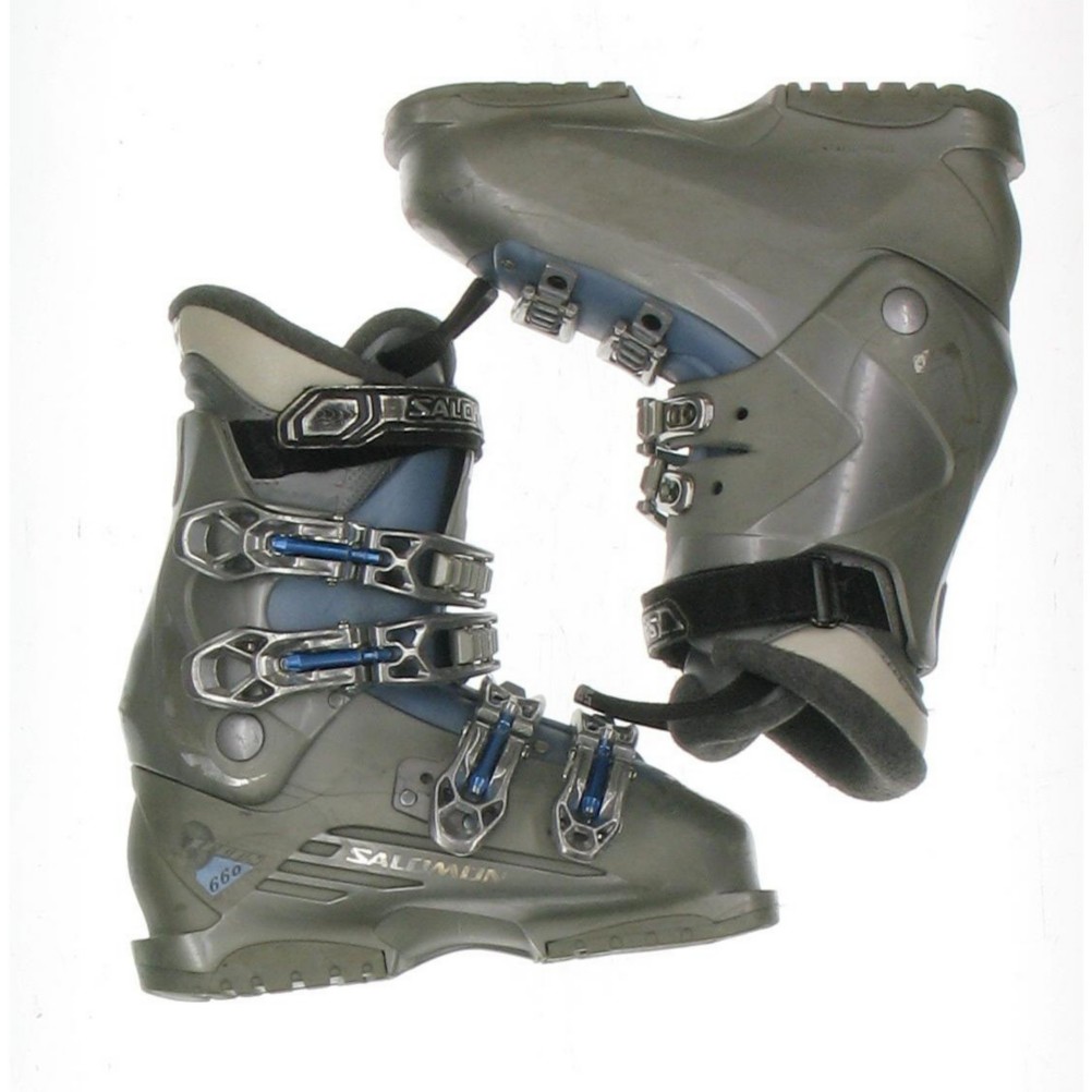 salomon boots sale