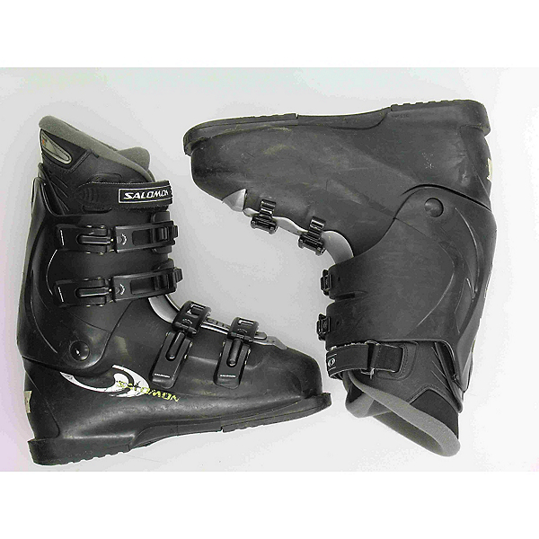 Used Ski Boots >> Salomon Performa 4 0 Womens Ski Boots Sale Used Ski Boots >> Salomon Performa 4 0 Womens Ski Boots Sale
