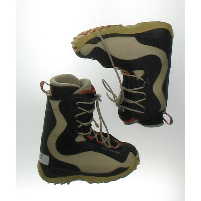 salomon rocker 2 122 2013