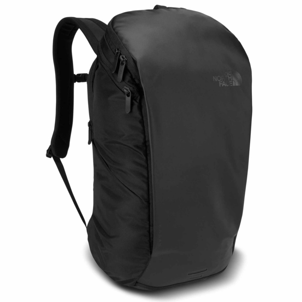 the north face women's kaban backpack