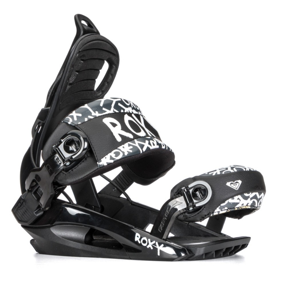 roxy rock it dash bindings