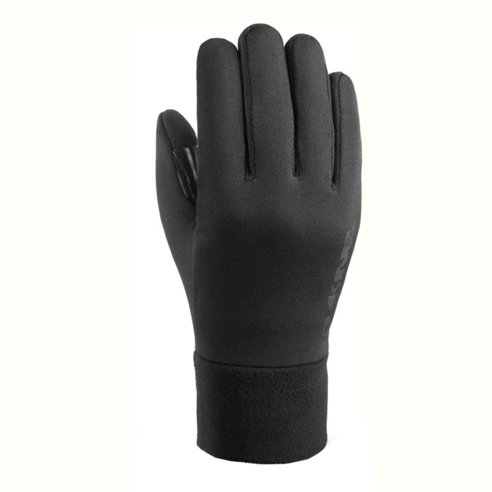 mens ski glove liners