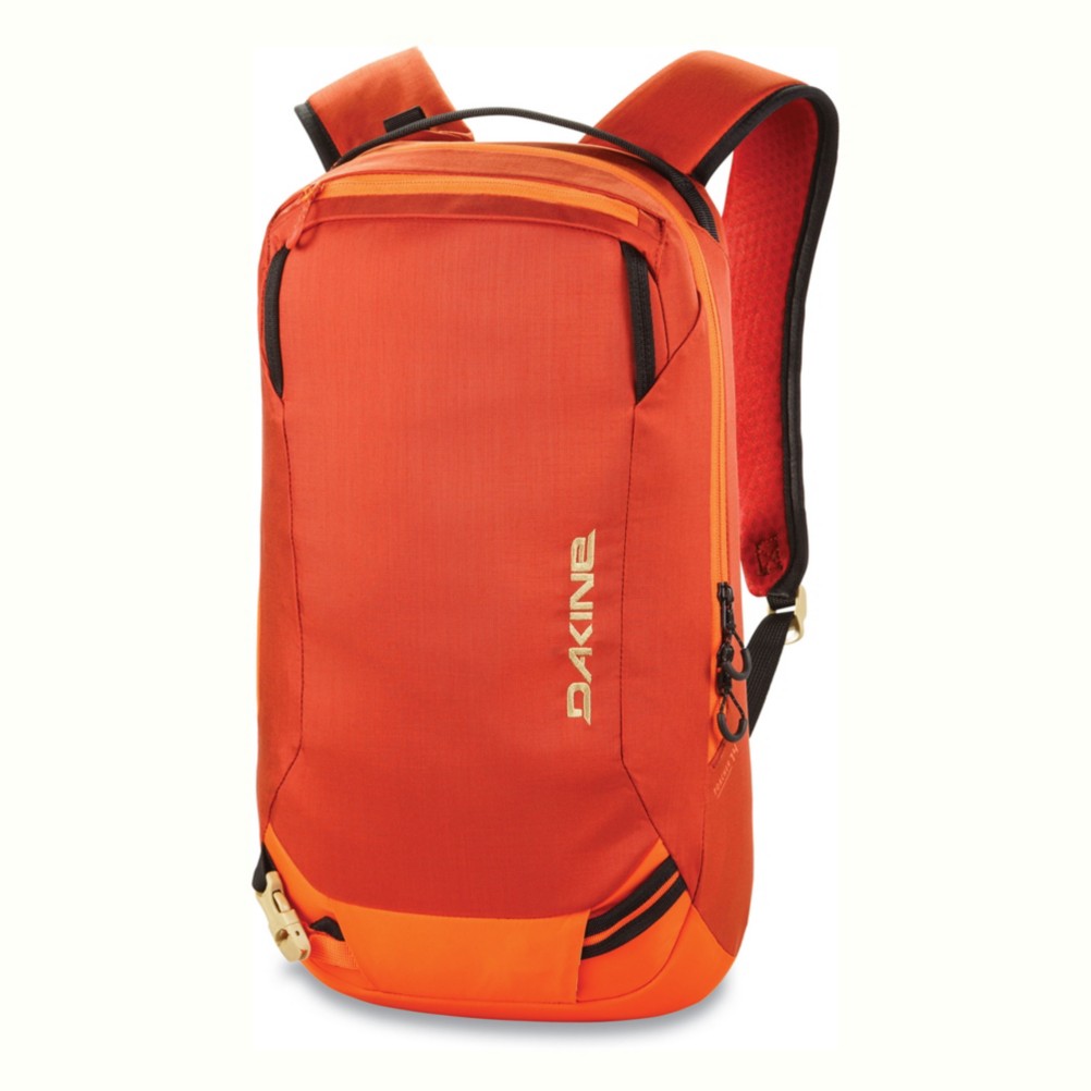 poacher 14l backpack