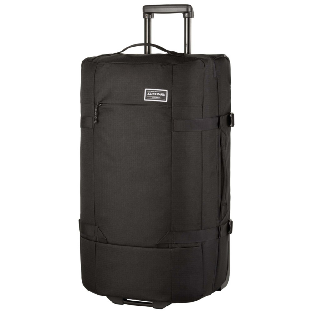 dakine split roller eq 75l luggage