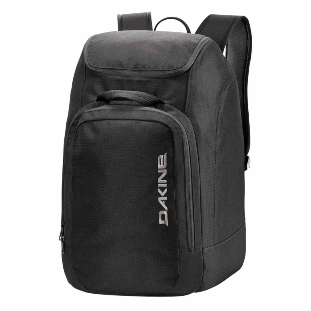 womens ski boot bag