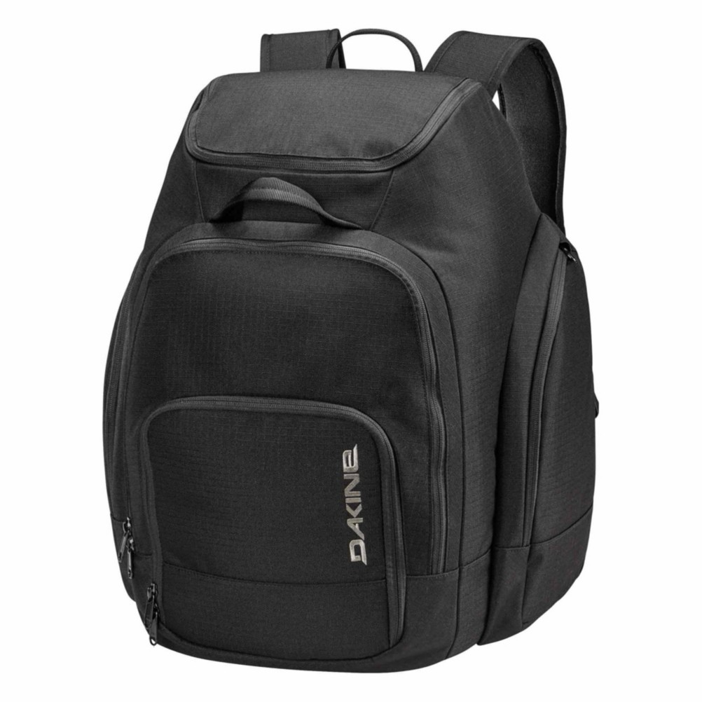 north face icebox boot bag