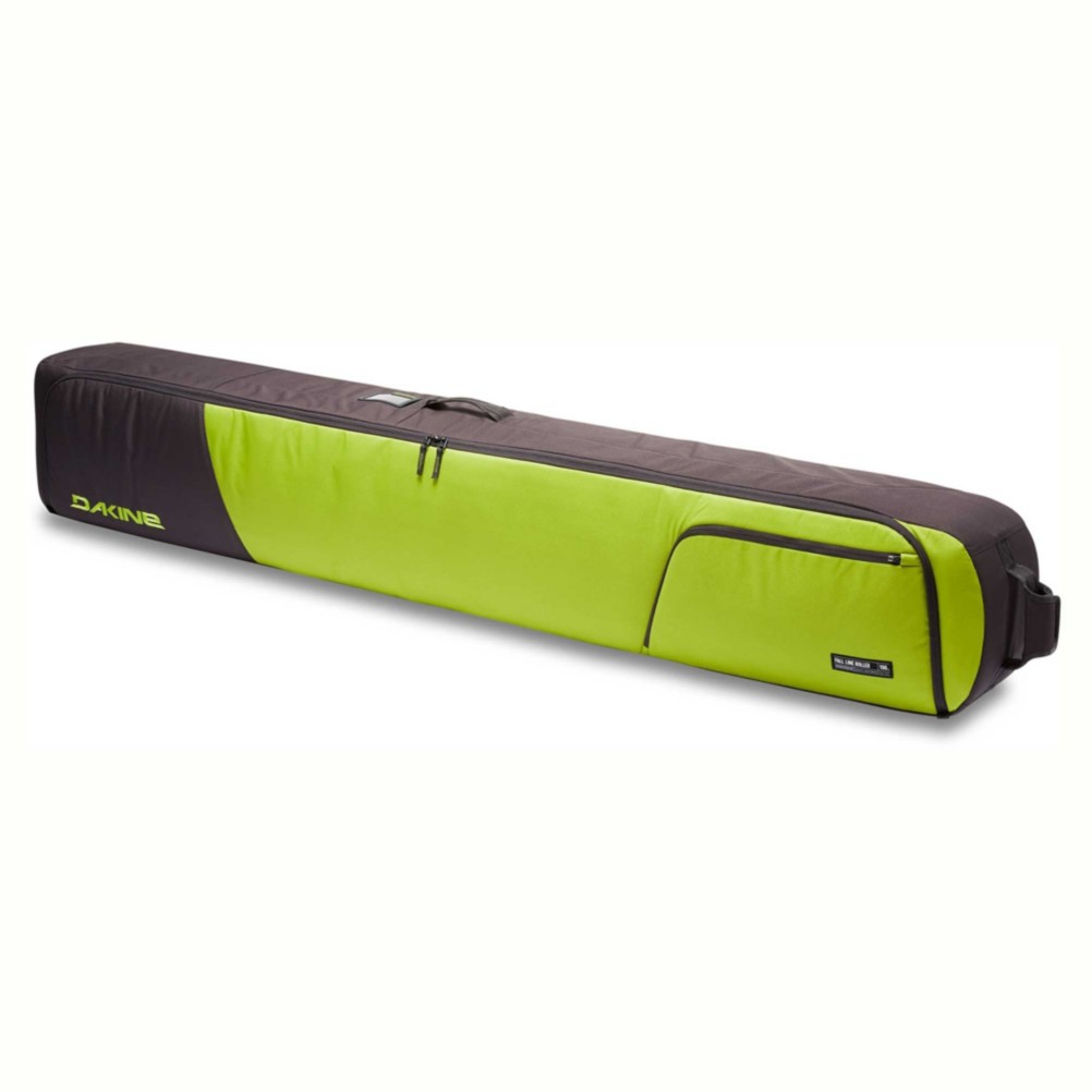 dakine fall line roller ski bag