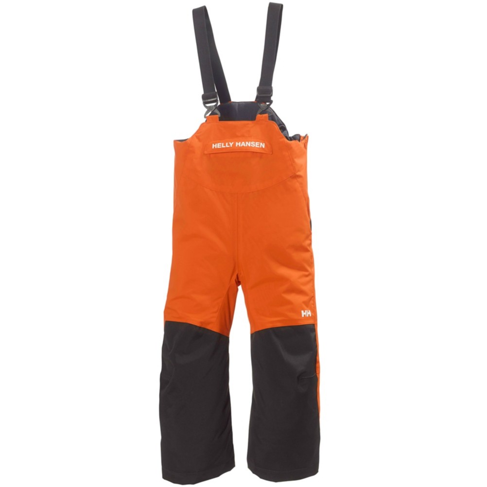 insulated pants for boys