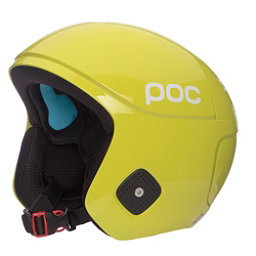 Ski Helmet Sale >> Shop For Yellow Purple Orange Sale Ski Helmets At Skis Com Skis Ski Helmet Sale >> Shop For Yellow Purple Orange Sale Ski Helmets At Skis Com Skis
