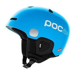 POC POCito Auric Cut Spin Kids Helmet