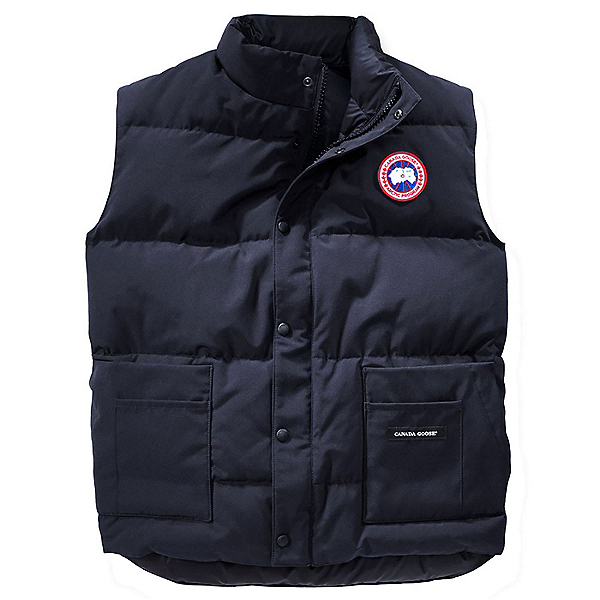 canada goose jacket vest canada goose jacket vest