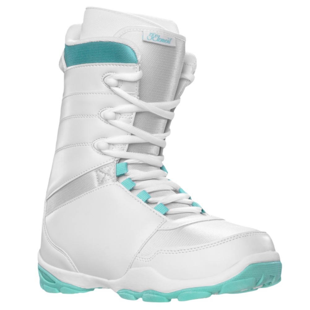 snowboard boots cheap