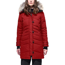 canada goose red jasper canada goose red jasper
