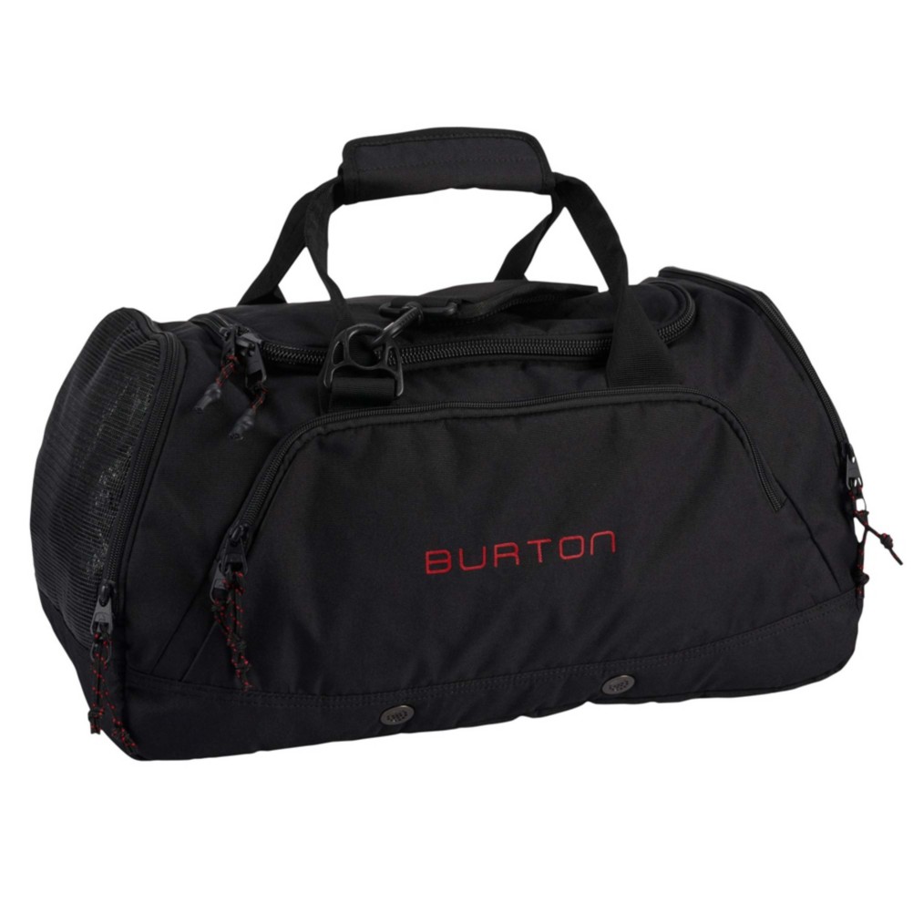 burton ski bag