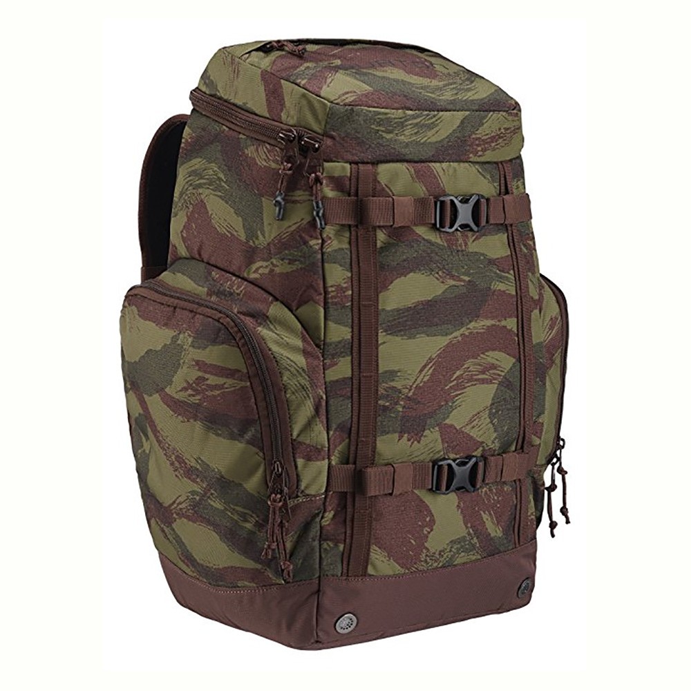Burton Booter Pack Snowboard Boot Bag 2018