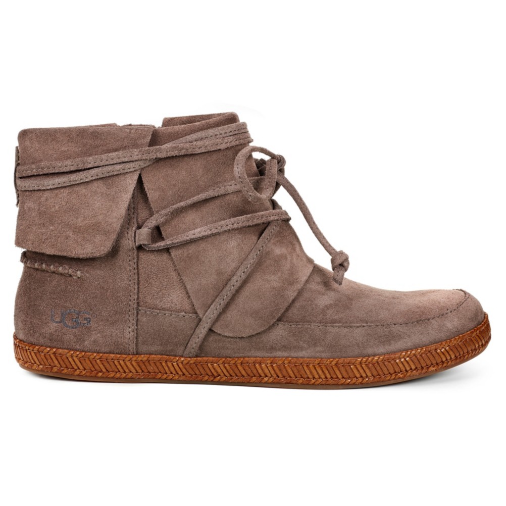 ugg reid boot