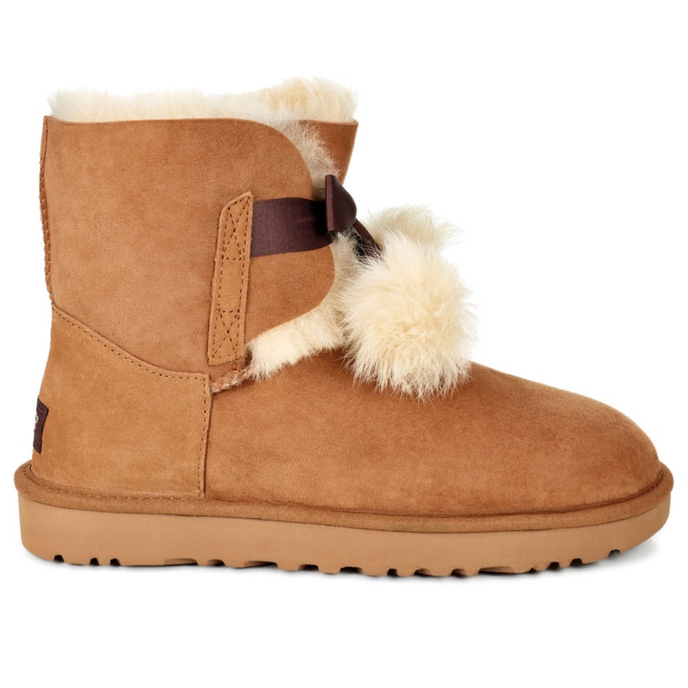 new style ugg boots 2018