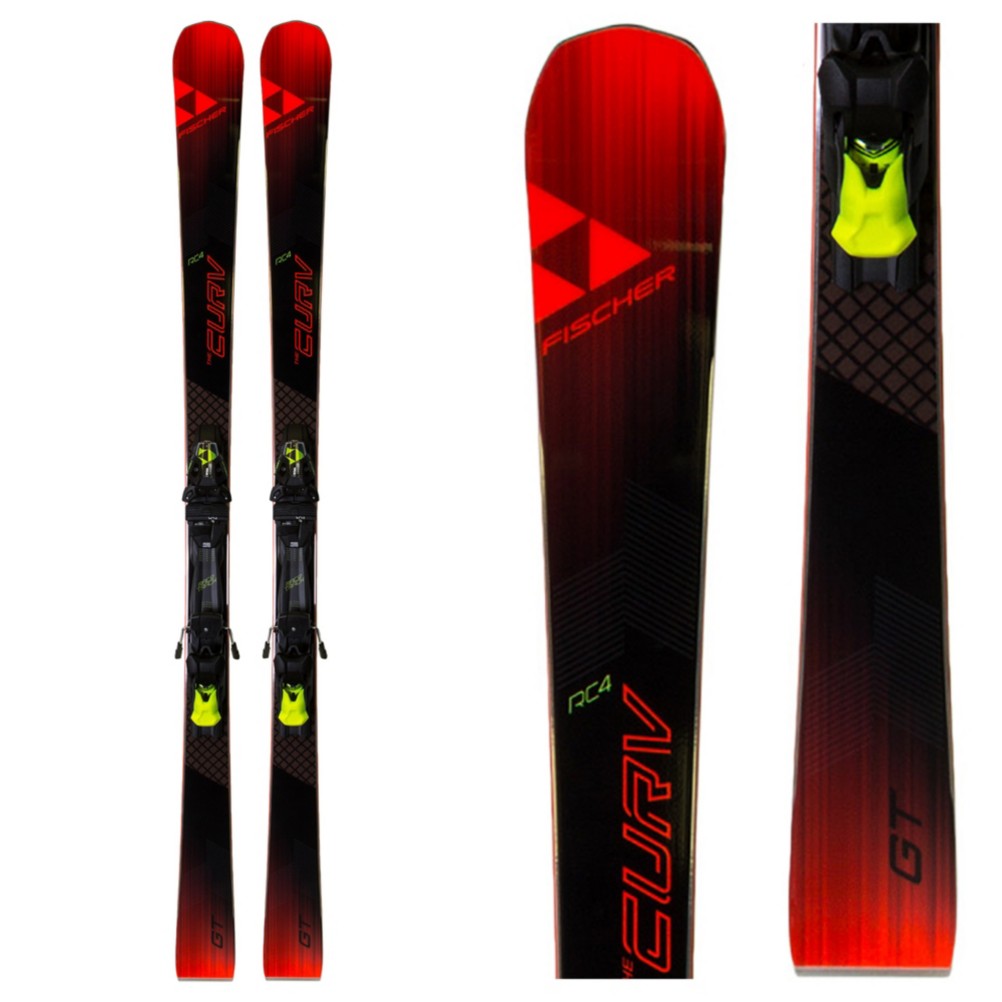 Горные лыжи fischer rc4 the curv dtx racetrack с креплениями rc4 z12 gw powerrail. Rc4 curv ботинки. Горные лыжи fischer rc4 the curv gt racetrack. Горные лыжи fischer rc4 the curv gt. Горные лыжи fischer rc4 superrace rc powerrail.