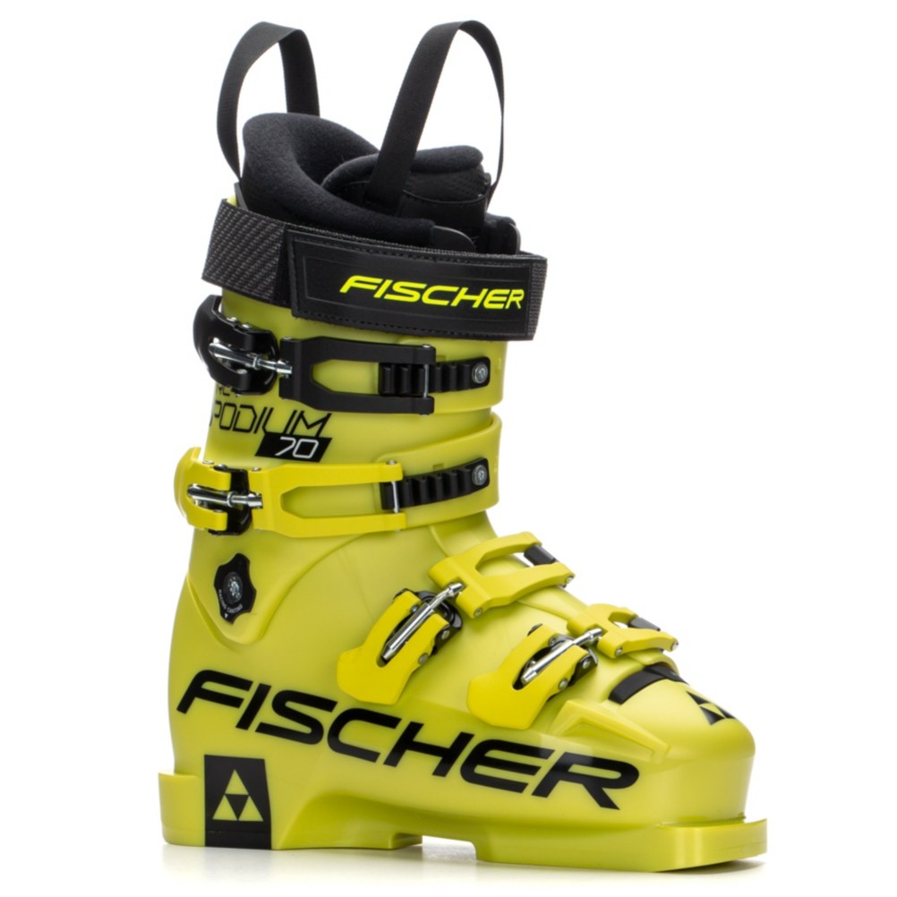 kalkoen schermutseling Certificaat Ski Boots Sale at SummitSports