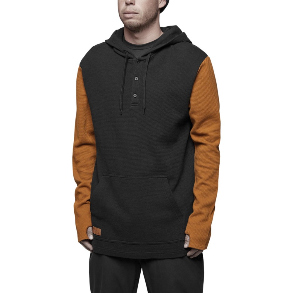 mens hoodie black friday deals