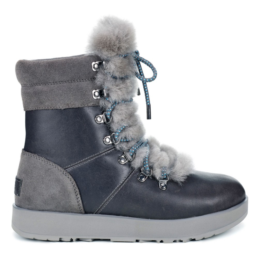 uggs viki boots