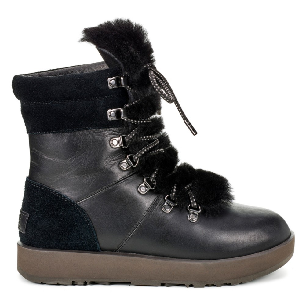 ugg viki boot