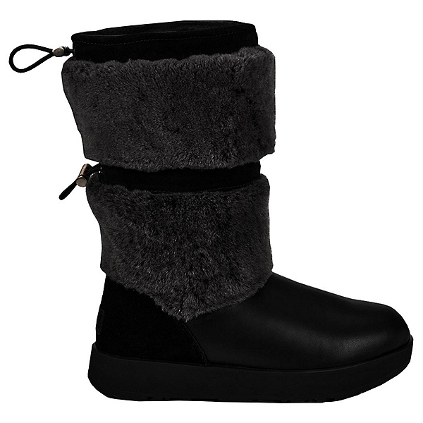 ugg 2018 ugg 2018