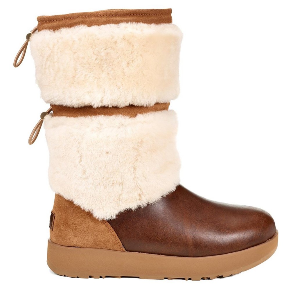 ugg 2018 boots