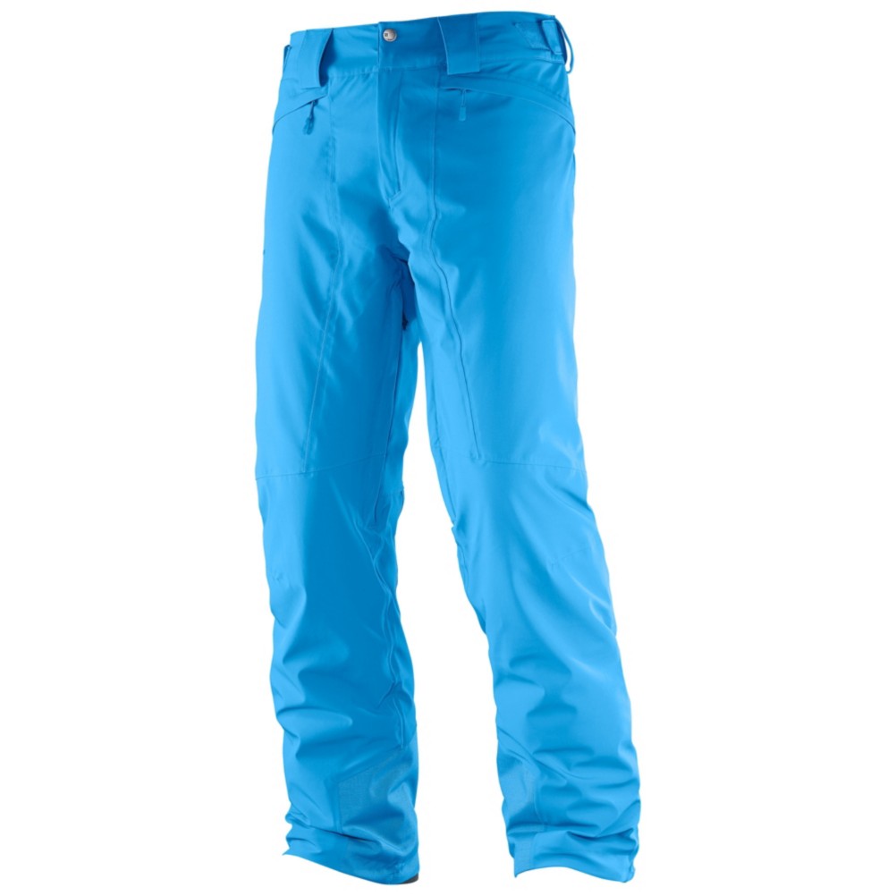 mens ski pants clearance