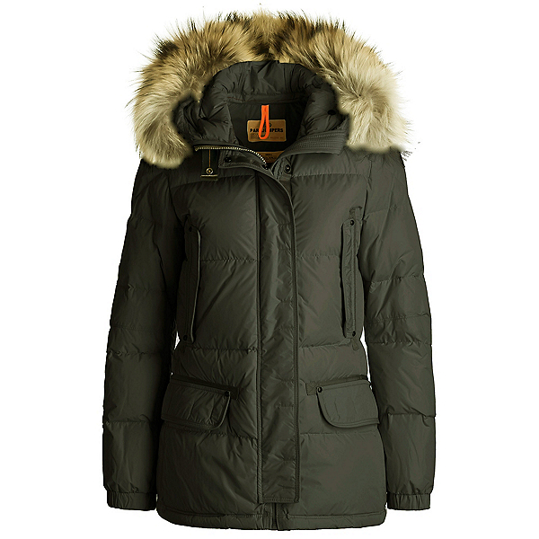 parajumpers backcountry parajumpers backcountry