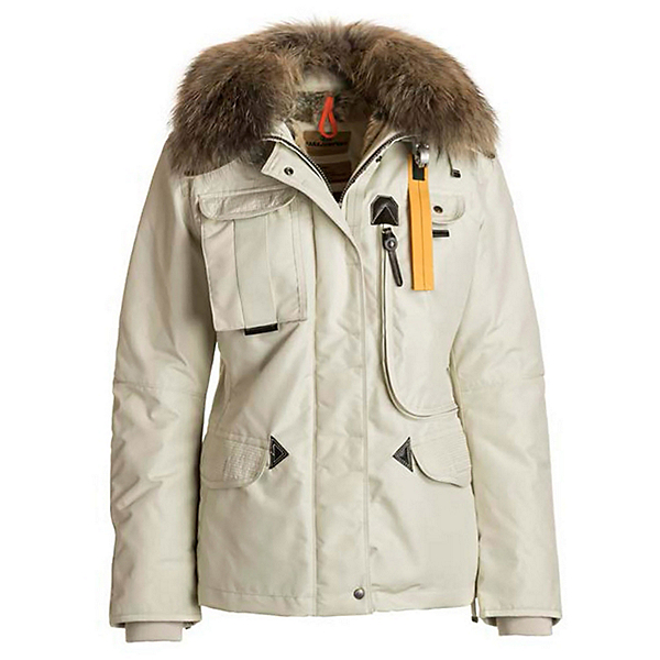 parajumpers 2018 BEIGE parajumpers 2018 BEIGE